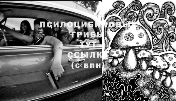 mdpv Абдулино