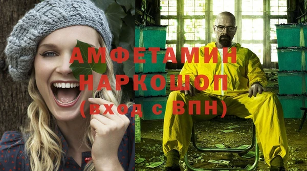 стаф Абинск